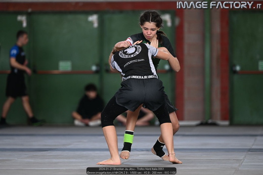 2024-01-21 Brazilian Jiu Jitsu - Trofeo Nord Italia 0551